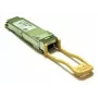 Módulo transceptor 40GBASE-SR4 Qsfp com conector MPO