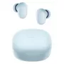Auscultadores Xiaomi Redmi Buds 6 Play Sem fios Intra-auriculares Chamadas/Música USB Type-C Bluetooth Azul