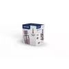 Máquina de smoothies SM3483 500 W rosa velho