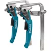 Makita 199826-6 Acessório para serra circular