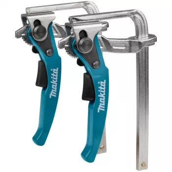 Makita 199826-6 Acessório para serra circular