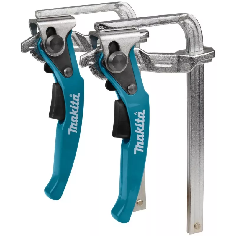 Makita 199826-6 Acessório para serra circular