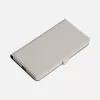 Capa de fecho Onyx BOOX OCV0432R 15,6 cm (6,13 polegadas) branco