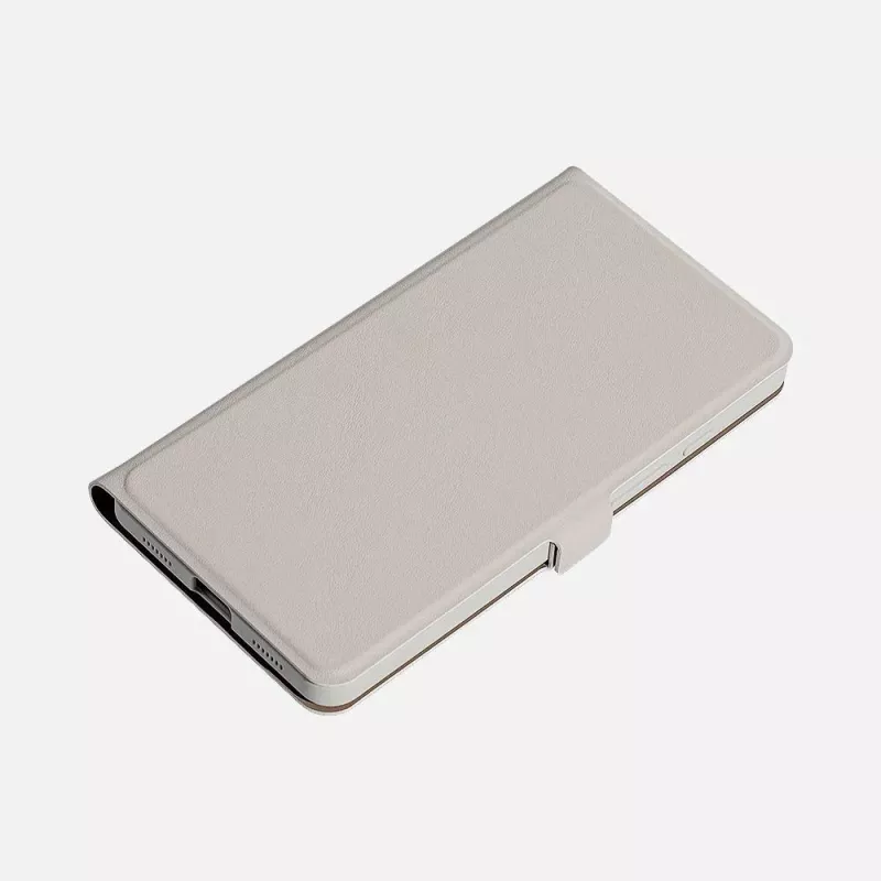 Capa de fecho Onyx BOOX OCV0432R 15,6 cm (6,13 polegadas) branco