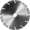 Bosch 2 608 900 662 acessório para rebarbadora disco de corte