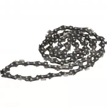 Roçadeira Gardena 4049-20