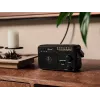 Rádio FM Tracer 47775 GTX100