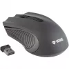 Rato sem fios Yenkee YMS 2015BK 1000dpi