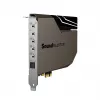 Placa de som interna Creative Labs Sound Blaster AE-7