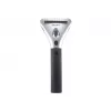 Raspador de gelo elétrico Beper P201UTP002 - raspador de veículo aquecido 12 V
