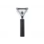 Raspador de gelo elétrico Beper P201UTP002 - raspador de veículo aquecido 12 V