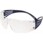 3m SF201SGAF-BLU azul