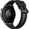 Huawei WATCH GT6 3,73 cm (1,47