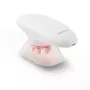 Massageador Medisana VC 150 Universal Branco