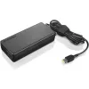 Fonte de alimentação Lenovo 4X20S56685 interior 135 W preto