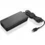 Fonte de alimentação Lenovo 4X20S56685 interior 135 W preto