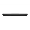 LENOVO ThinkPad T16g G3 Intel Core Ultra 7 255HX 16