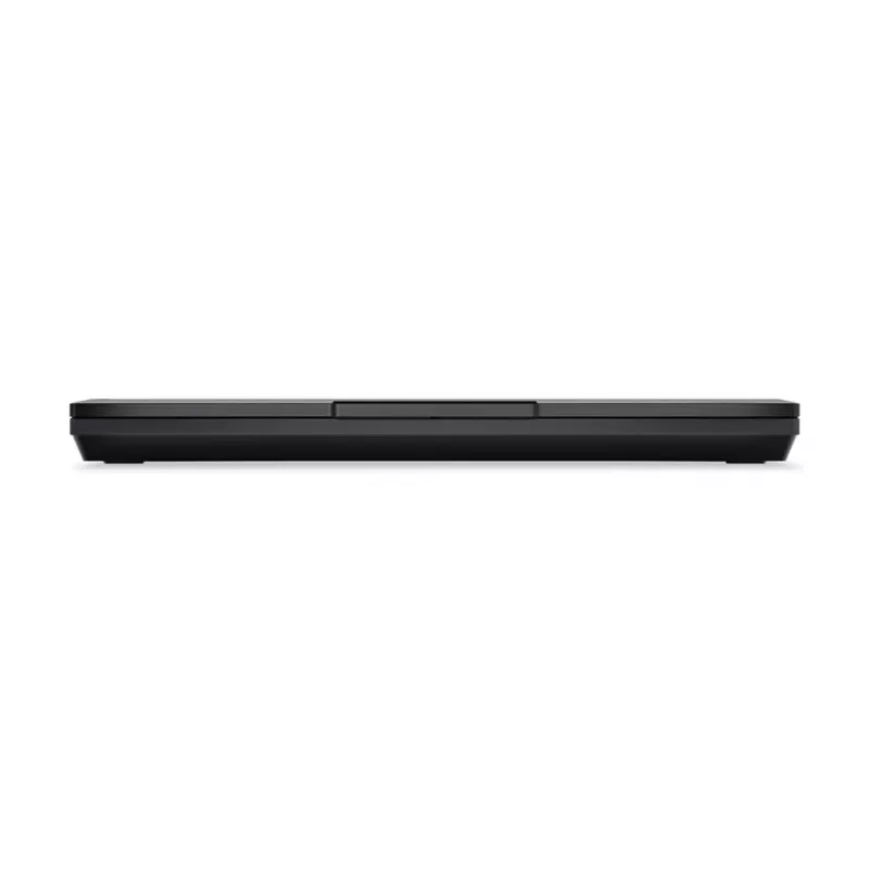 LENOVO ThinkPad T16g G3 Intel Core Ultra 7 255HX 16