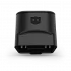 OBDeleven 3 Scanner de diagnóstico 200 créditos modelo P1050