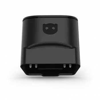 OBDeleven OBDeleven 3 Scanner de diagnóstico 200 créditos modelo P1050