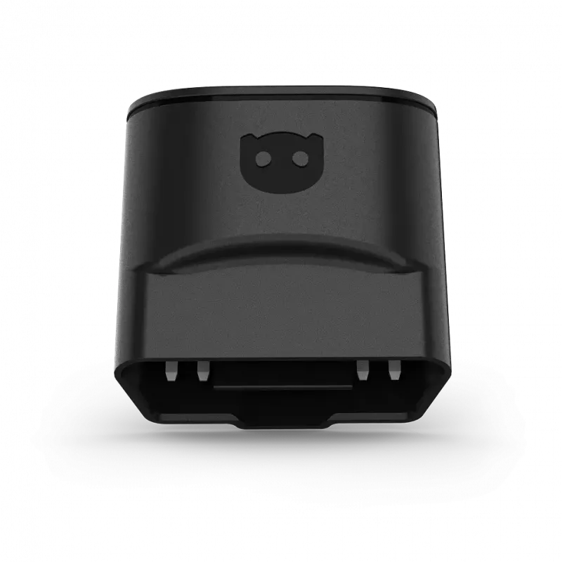 OBDeleven 3 Scanner de diagnóstico 200 créditos modelo P1050