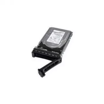 CoreParts SA600005I833 Disco rígido interno 600 GB 15000 rpm 3,5