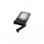 CoreParts SA600005I833 Disco rígido interno 600 GB 15000 rpm 3,5