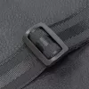 Capa Rivacase 8920 33,8 cm (13,3 polegadas) preta