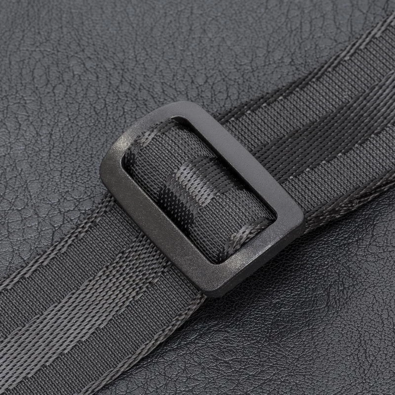 Capa Rivacase 8920 33,8 cm (13,3 polegadas) preta