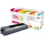 Armor - preto - compatível - tinteiro de toner - para Brother DCP-9055, DCP-9270, HL-4140, HL-4150, HL-4570, MFC-9460, MFC-9465, MFC-9970 (K15423OW)