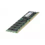 HP 16GB (1x16GB) Dual Rank x4 DDR4-2133 CAS-15-15-15 Registered Memory Kit (774172-001)