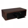 Altifalante Bluetooth portátil BLAUPUNKT MS22BT — som portátil sem fios, conectividade Bluetooth