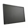 Monitor Lenovo ThinkVision T2454PA 24