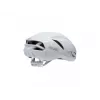 Capacete de bicicleta HJC FURION 3.0 White Hologram, tamanho L