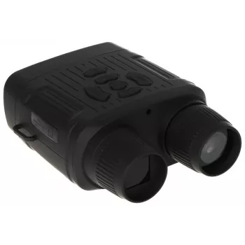 Binóculos digitais IR NV-L7000