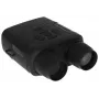 Binóculos digitais IR NV-L7000