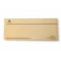 Konica Minolta TNP-63 cartucho de toner 1 unid. compatível preto