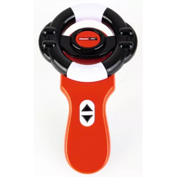 Veículo radiocomandado CARRERA RC Racer 2,4 GHz Modelo 370181073P