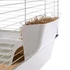 FERPLAST Cavie 80 - gaiola