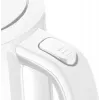 Amica - Chaleira KF 1011