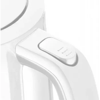 Amica - Chaleira KF 1011