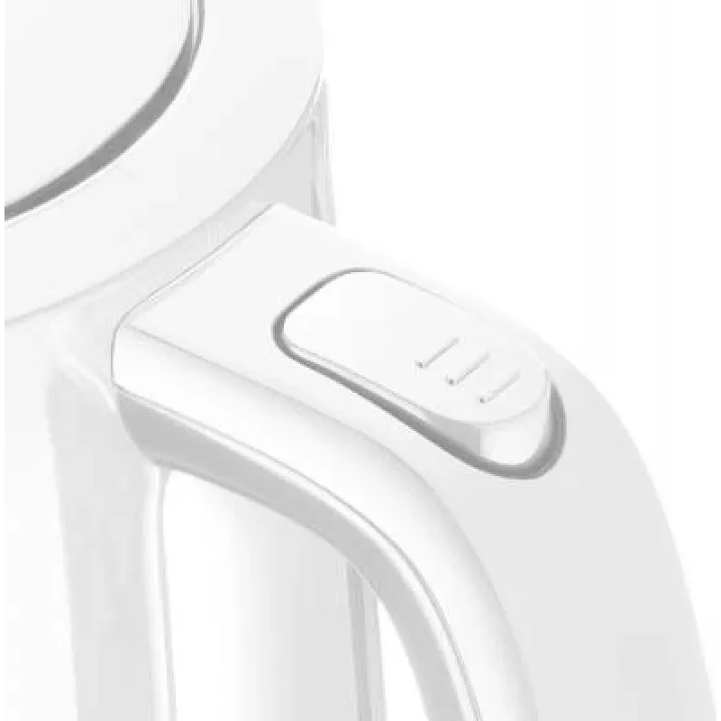Amica - Chaleira KF 1011