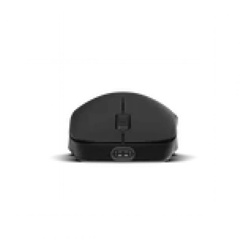 Rato gaming Endgame Gear XM2w 4k v2, 4.000 Hz