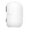 EUFY eufyCam C35 Solo branco (T8110421)