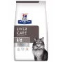 HILL'S Prescription Diet Liver Care - alimento seco para gatos - 1,5 kg