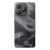 Telemóvel Wave 9C/4/128GB Preto Blackview