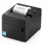 Impressora Bixolon SRP-E302K/BEG preta