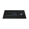Tapete de rato LogiLink ID0198