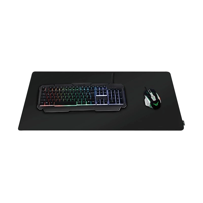 Tapete de rato LogiLink ID0198
