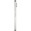 Telemóvel Pixel 9 256GB/PORCELAIN GA05843-GB Google